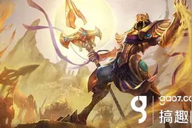 英雄联盟lol黄鸡好玩吗 黄鸡攻略全面详解图片