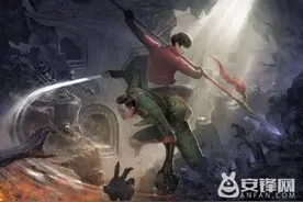 老九门手游选择什么职业最好 最强职业选择推荐图片