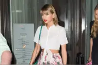 还呗信用卡代还帮你买买买，和Taylor Swift撞衫不吃土图片