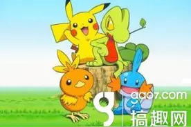 精灵宝可梦go人物等级有什么用 人物等级提升技巧图片