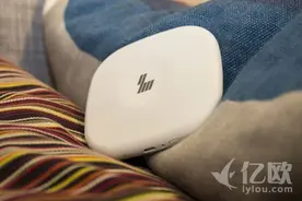 深潜打磨技术两年，Fitsleep发力智能睡眠市场图片