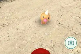 PokemongoIncense怎么用?口袋妖怪GO熏香使用方法?图片