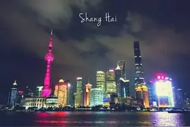 七月七日，晴图片