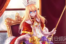战舰少女R技能切换有什么后果 切换后等级清零吗图片