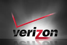 美国第一大运营商Verizon将停运CDMA 1X图片