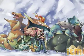 Pokemon Go 登陆异常解决方法图片