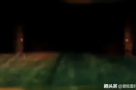 圣女贝尔纳黛特。视频封面