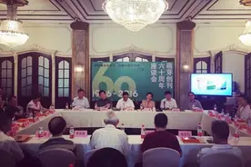 《萌芽》60年 一本杂志里竟走出这么多大咖！图片