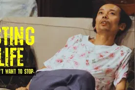 来自葛大爷灵魂深处的拷问：搞实验的下班休假都干啥？图片