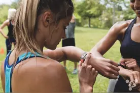 看看watchOS 3的演示视频 了解几个新功能图片