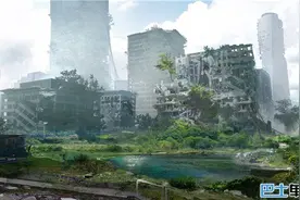《尼尔：机械纪元》曝开发过程 用心制作好游戏图片