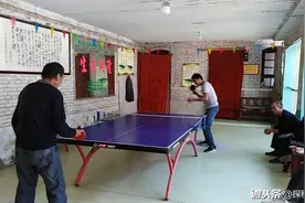 农民追求