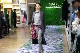 乌兰巴托美女哈！视频封面