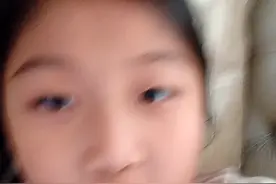 看视频的时候，请把音量调到最大视频封面