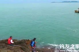 浮游矶钓的钓棚设定图片