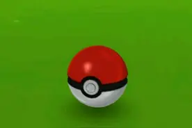 pokemon go 精灵球卡住解决方法图片