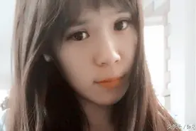 时间都去哪儿了-美女演唱吆，好听视频封面