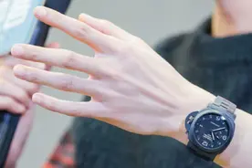 手好看的男明星合集，结尾有彩蛋～图片