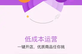 UI设计是什么?图片