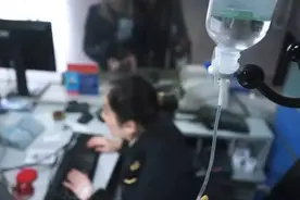 未完成的心愿图片
