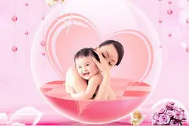 育儿宝典：关于宝宝纸尿裤的一些常识，你知道多少？图片