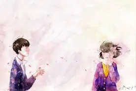 我想清空所有和你聊天的记录，却怎么也做不到图片