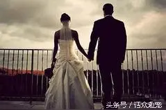 给过你的承诺我将继续。图片