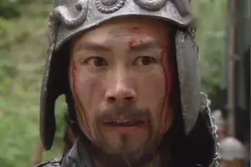 诸葛亮儿子诸葛瞻战死绵竹、以身殉国，留下一句豪壮的话！视频封面
