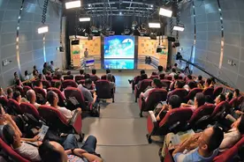 天咨实盘大赛十强选手纵论炒股“真经”图片