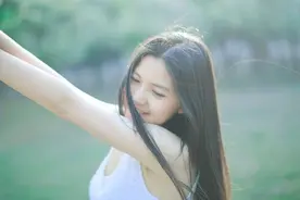 养母带侄子在我家吃住三年，丈夫提出一要求，养母立刻回老家了！图片