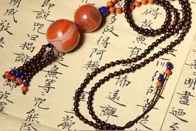 这几个月份出生的女人，天生命好旺家招财图片