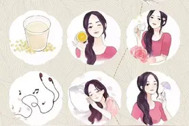 女神养成记图片