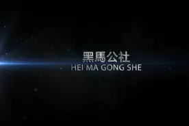 微信二维码，这样玩更有逼格视频封面