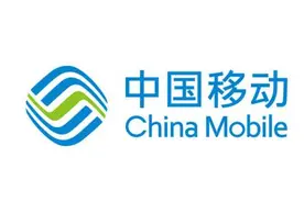 移动客服揭秘鲜为人知的内部黑暗图片