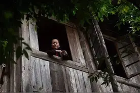 中国的“再生人”拥有前世记忆，震惊世界！图片