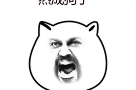 型男的夏天不能没有短裤，这全都是套路！图片
