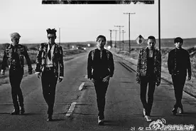 福布斯收益TOP100出炉，bigbang成首位韩国艺人图片