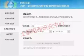 卖家千牛基础使用知识（4）图片