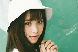 为你写诗-297-《你曾经说你爱我》图片