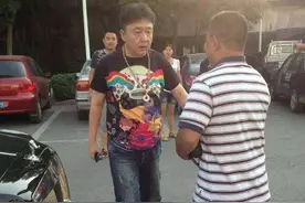 中国相声界大咖“于谦”教你怎么“玩儿”图片