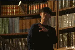 300个学生竟然没发现老师是机器人|机器人抢饭碗系列图片
