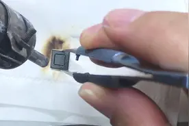 手机无串号 装卡无信号 基带问题 飞线秒解决视频封面