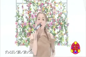 「Live」西野加奈-说明书