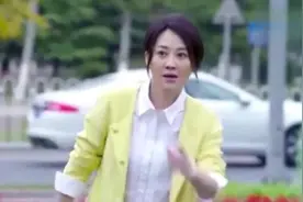 许晴全家照，父母背景显赫为人低调，历任男友对其疼爱有加视频封面