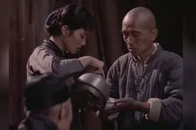 在别人面前长工只能叫女子婶子视频封面