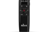 小物小品--开箱 HawK 浩克 激光笔图片