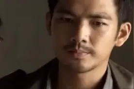 钟汉良探长对女人存在偏见，没想到被齐芳的经历治的卑服的！视频封面