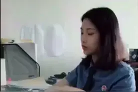 北京市通州区人民检察院祝大家七夕快乐！检察官“土味”情话来袭，总有一句撩到你～视频封面
