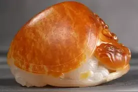 活玉？死玉？图片