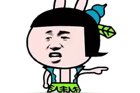 葫芦娃全套表情包：推荐 推荐图片